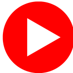 YouTube Logo
