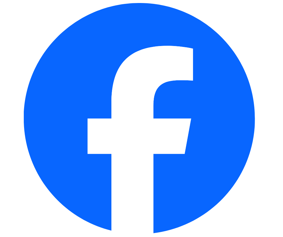 Facebook Logo