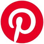 Pinterest  logo